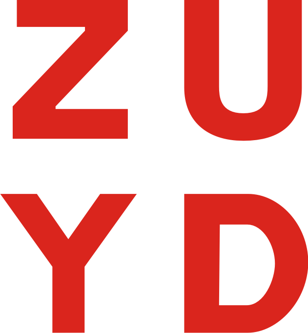 logo-zuyd