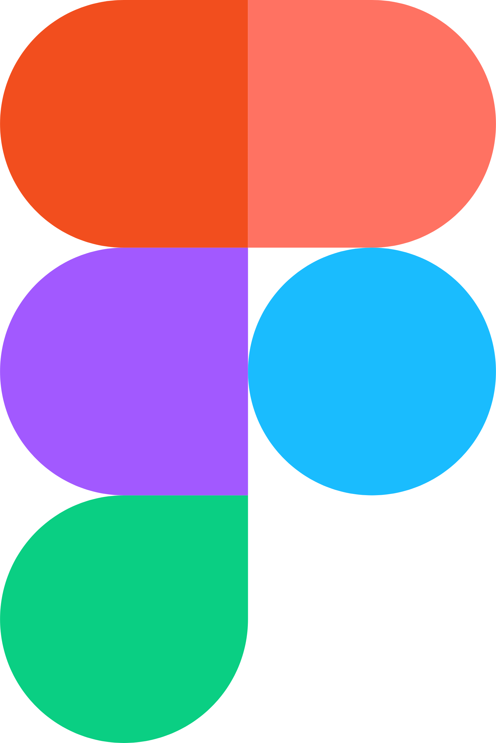 figma-logo