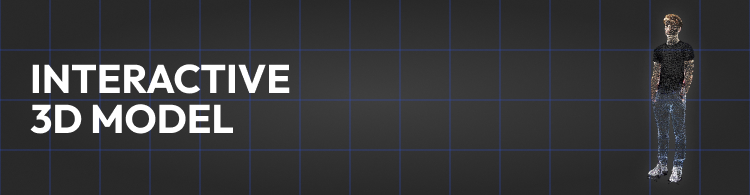 project-thumbnail