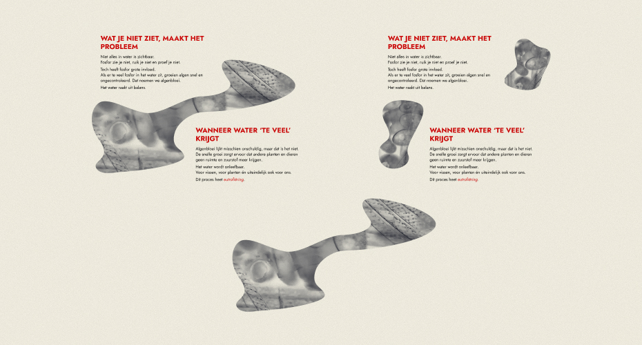 responsiveness-design