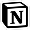 notion-logo