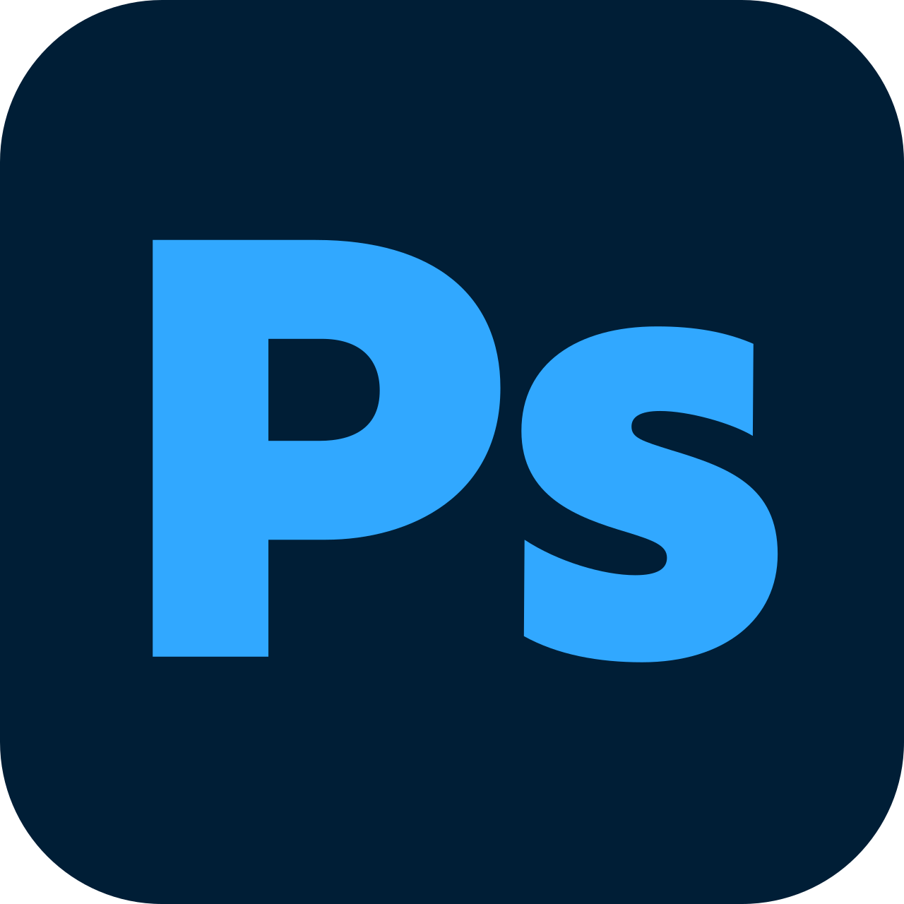 adobe-photoshop-logo